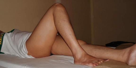 25P Sexy indian lady