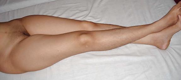 25P Sexy indian lady