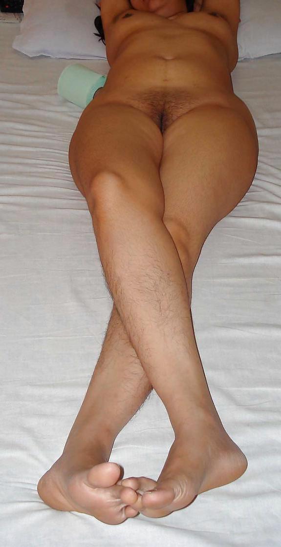 25P Sexy indian lady