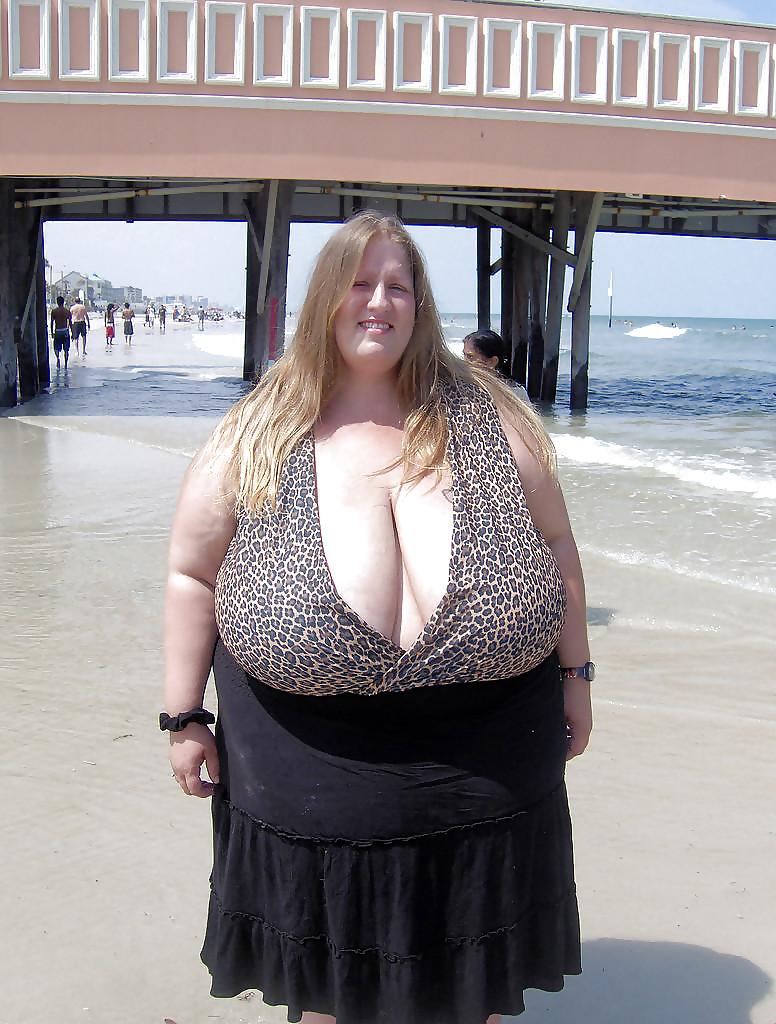 19P Big boobs and bbw udders