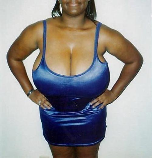25P Nice Older Women Tits Vol. II