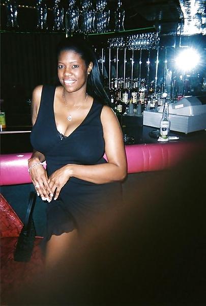 25P Nice Older Women Tits Vol. II