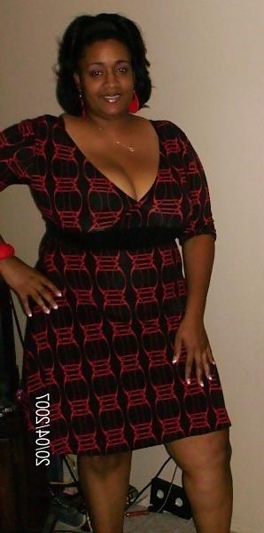 25P Nice Older Women Tits Vol. II