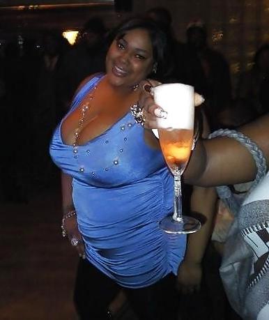 25P Nice Older Women Tits Vol. II