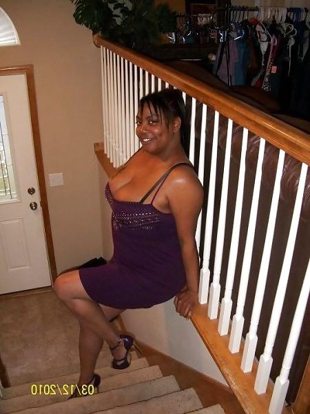 25P Nice Older Women Tits Vol. II