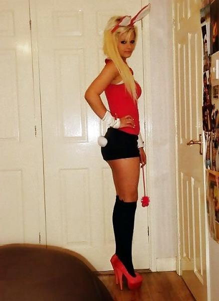 25P Hot Hot Daily Babes