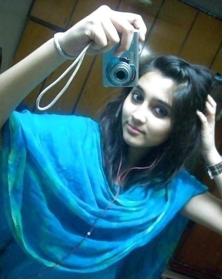 25P Indian Girls