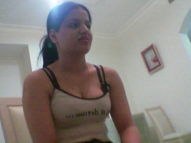 25P Indian Girls
