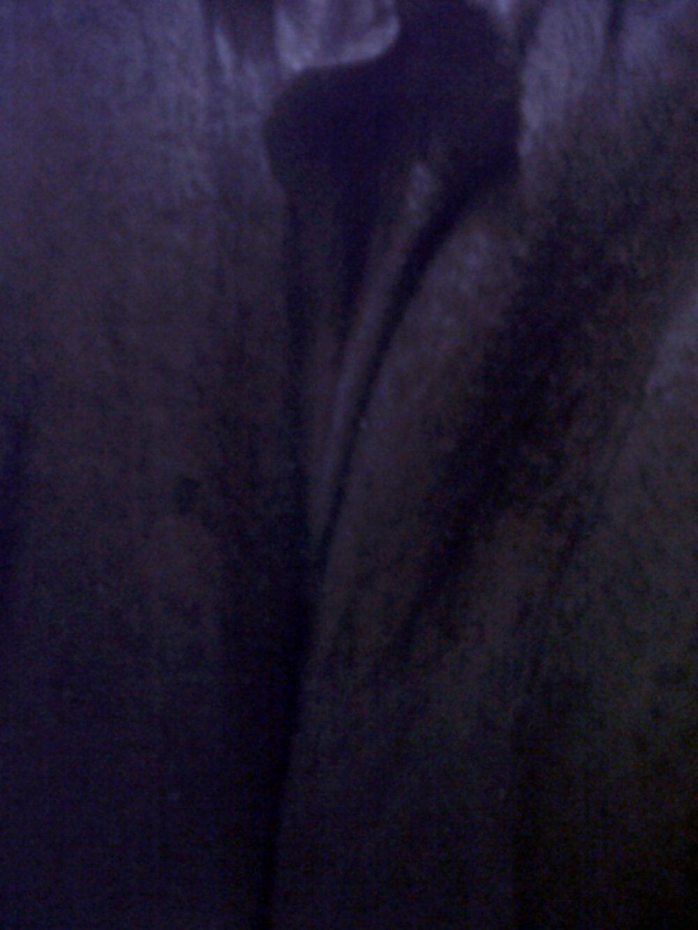 17P My ex indian gf's