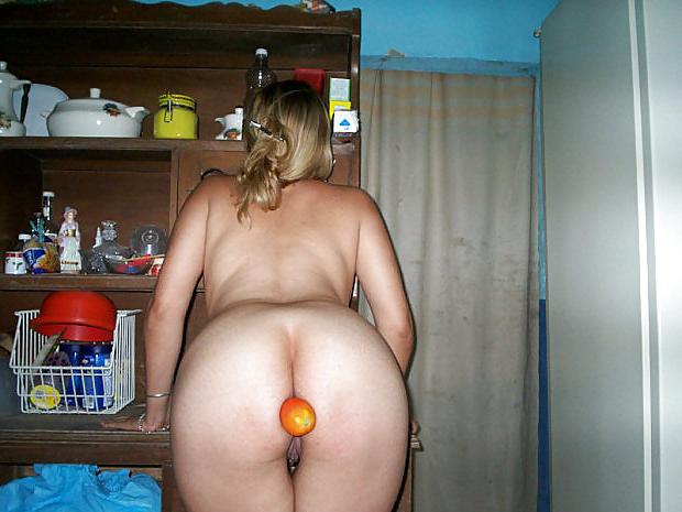 12P Beurette love insertion