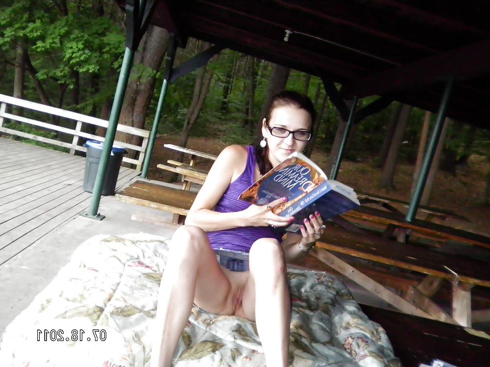 25P Best TEEN TEASE Ever! Must see