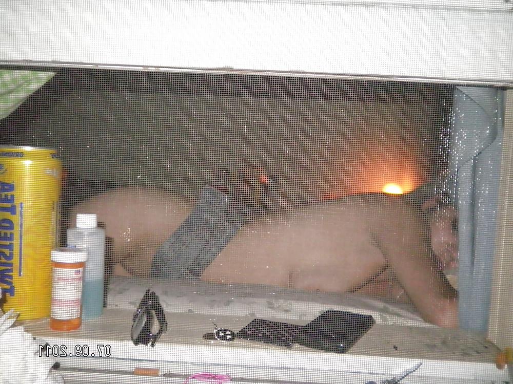 25P Best TEEN TEASE Ever! Must see