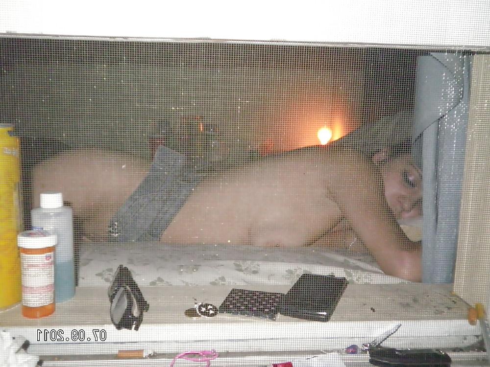 25P Best TEEN TEASE Ever! Must see
