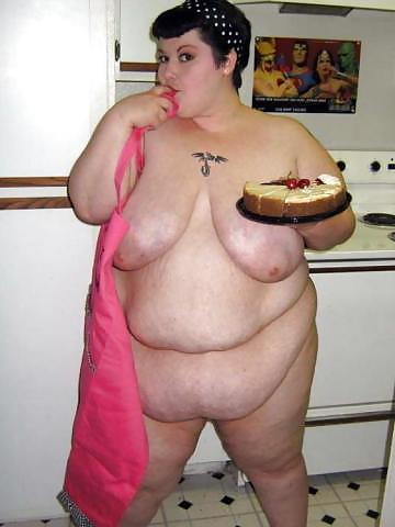 25P Saggy tits 5.