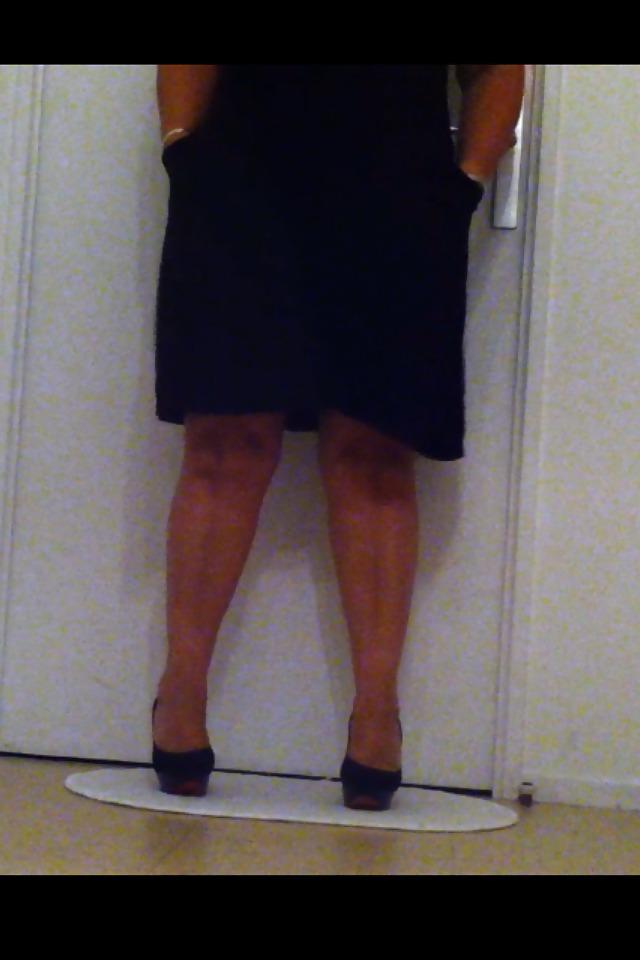 4P BEURETTE MATURE #1