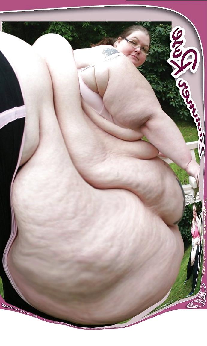 25P Big Women and Big Girls Pics 