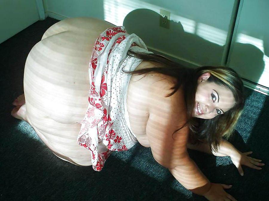 25P Big Women and Big Girls Pics 