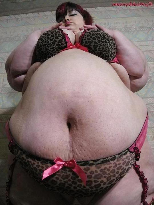 25P Big Women and Big Girls Pics 