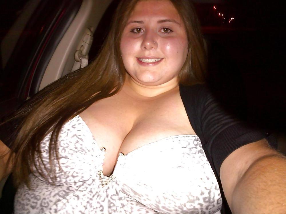 25P Big Women and Big Girls Pics 