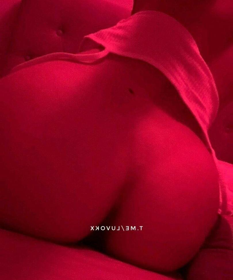 25P Husvjjal nude