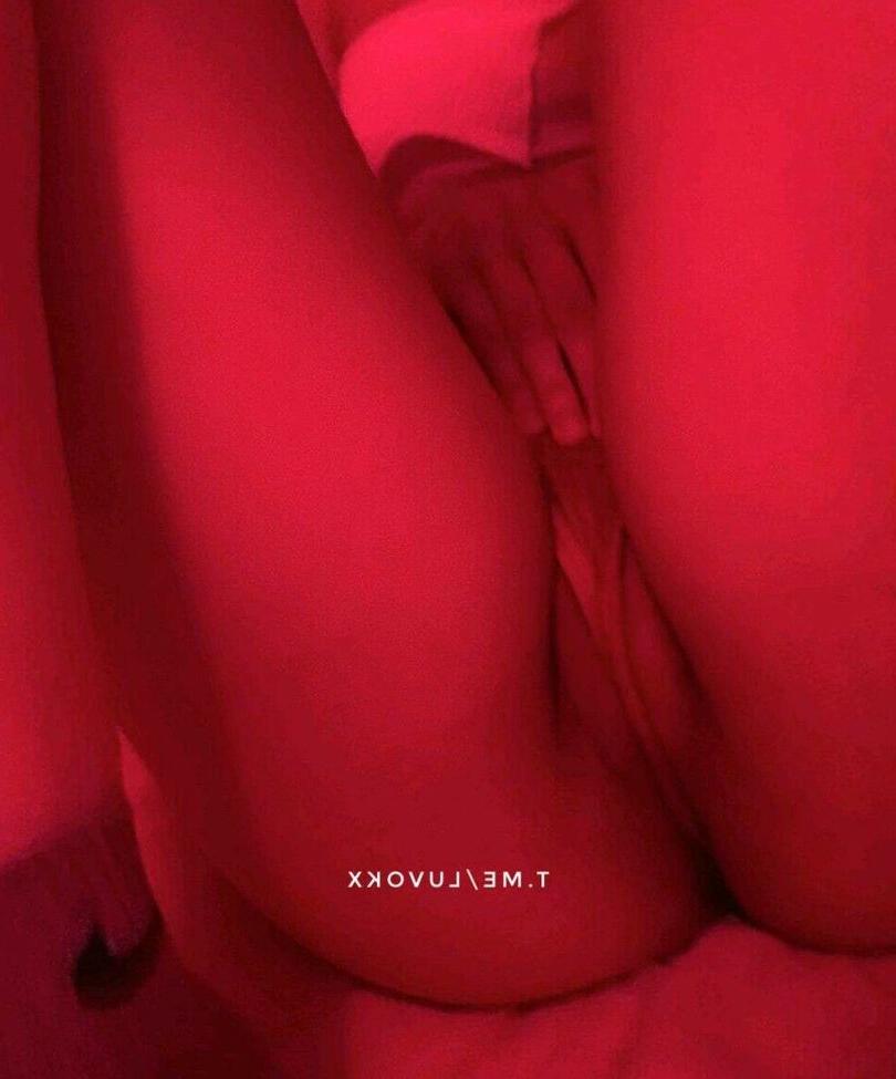 25P Husvjjal nude