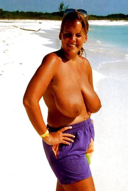 25P Webtastic Boobs Vol.280