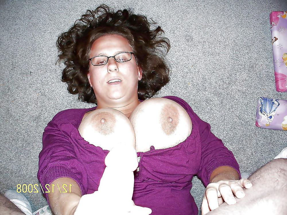 25P Webtastic Boobs Vol.280