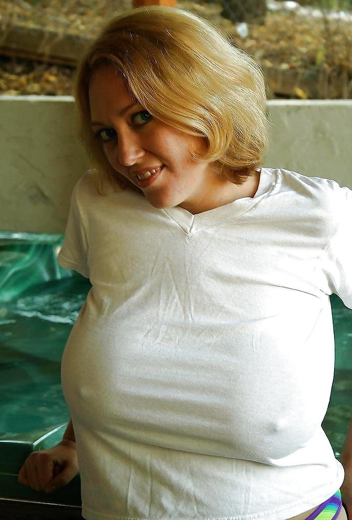 25P Webtastic Boobs Vol.280