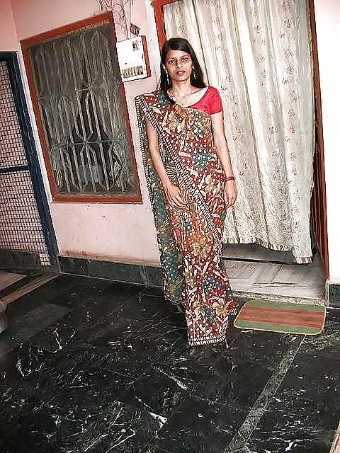12P Sexy and hot indian
