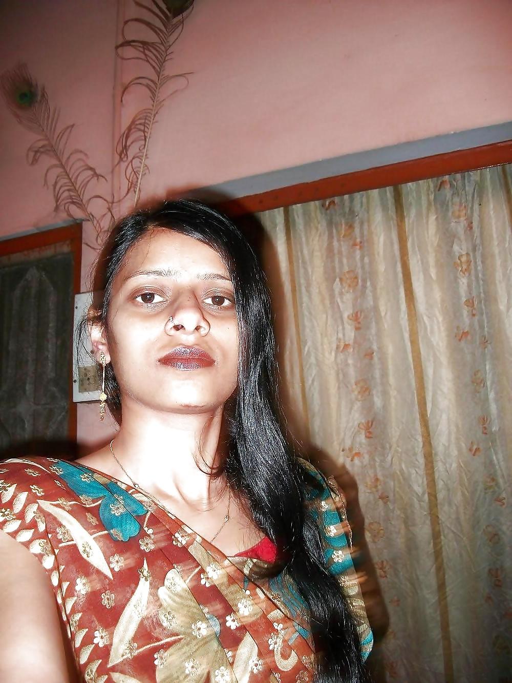 12P Sexy and hot indian