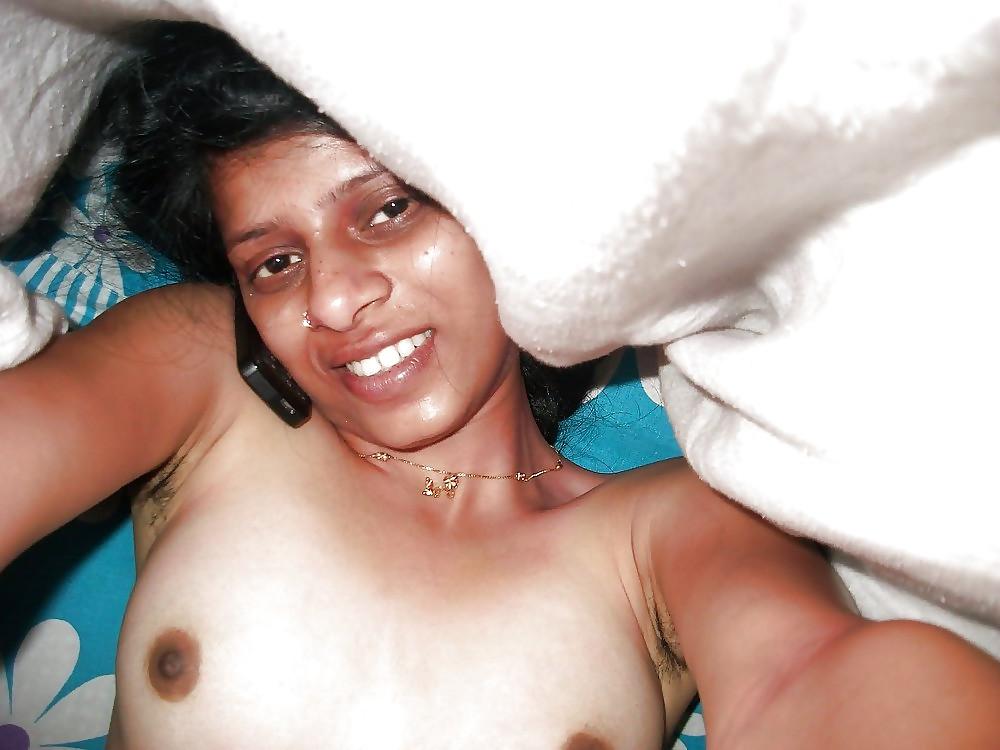 12P Sexy and hot indian