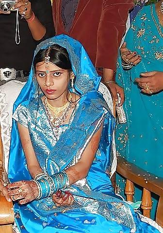 12P Sexy and hot indian