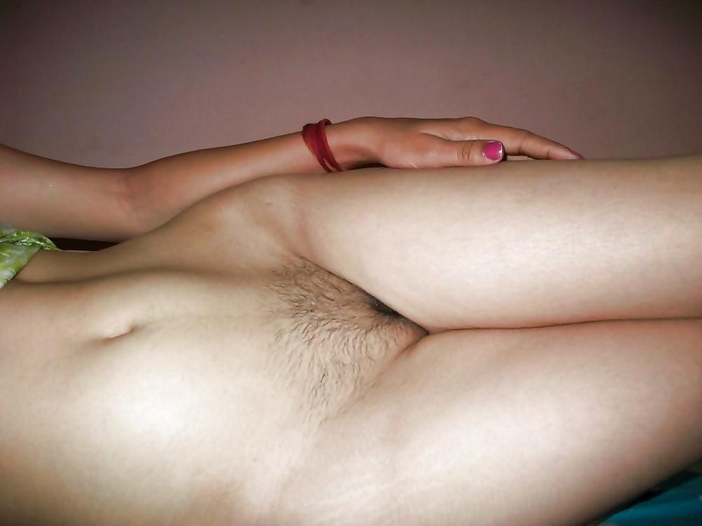 12P Sexy and hot indian