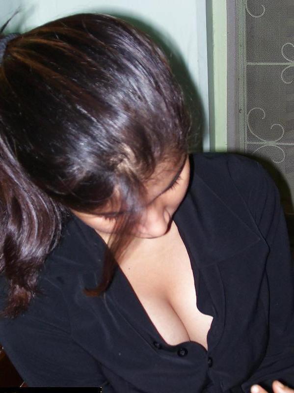 23P Sexy and hot indian