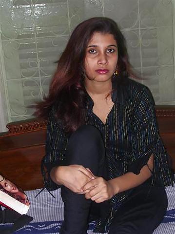 23P Sexy and hot indian