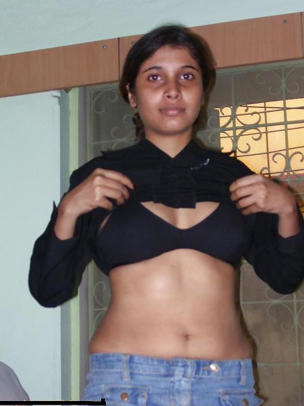 23P Sexy and hot indian