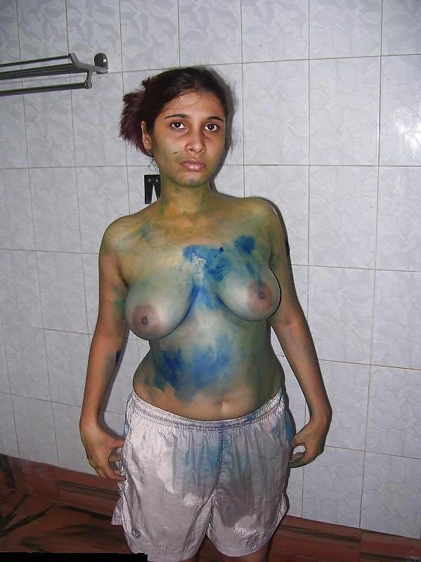 23P Sexy and hot indian