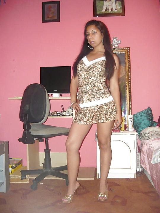 10P Reni Real hungarian gipsy...20yo