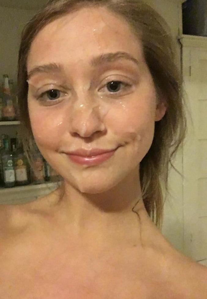25P Tittiebounce nude