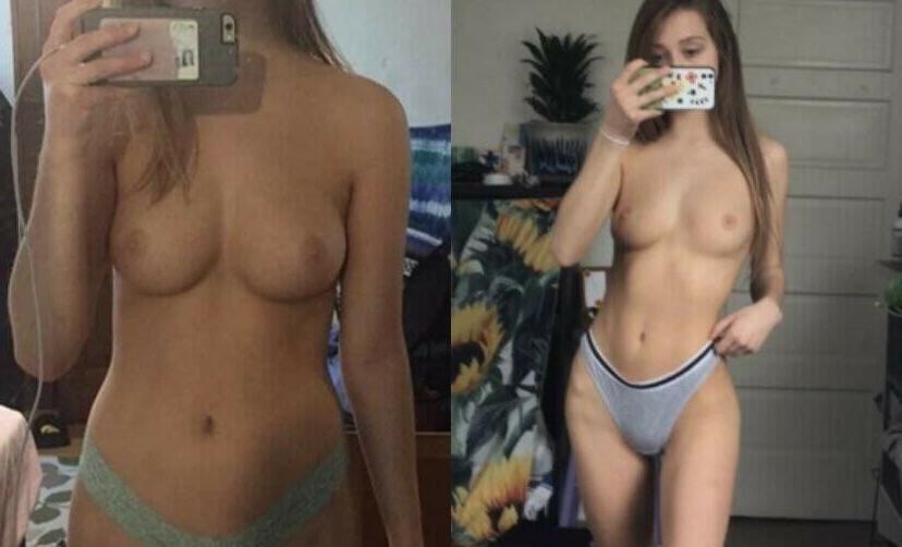 25P Tittiebounce nude