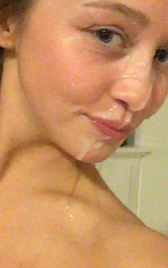 25P Tittiebounce nude