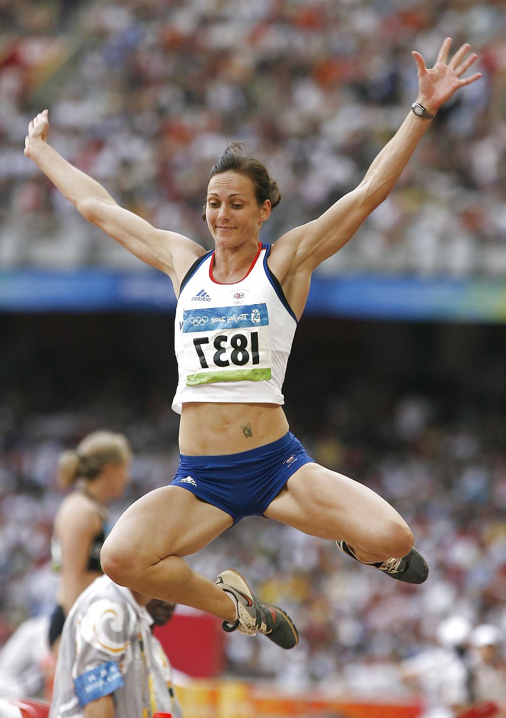25P True Sports Highlights