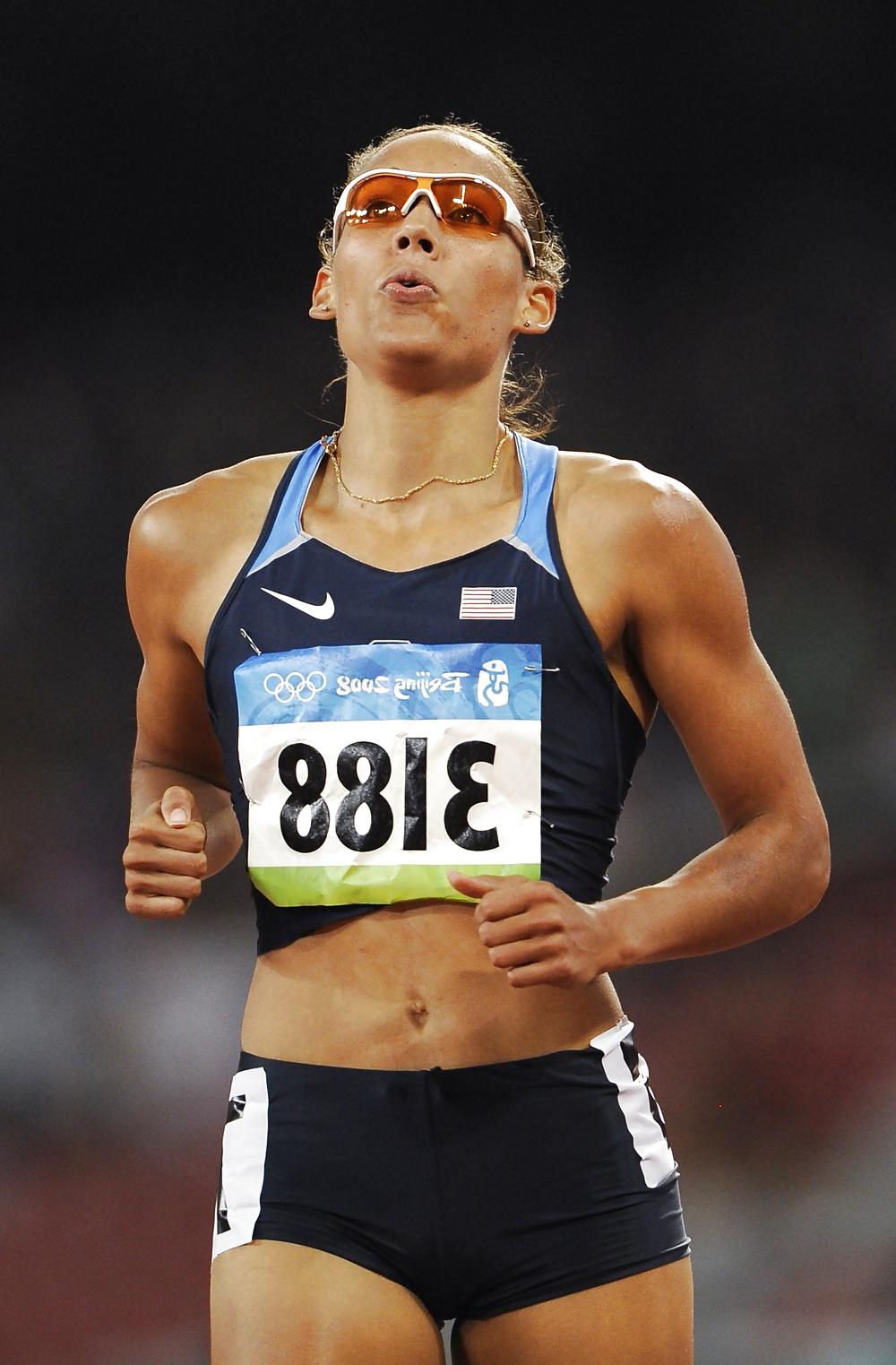 25P True Sports Highlights
