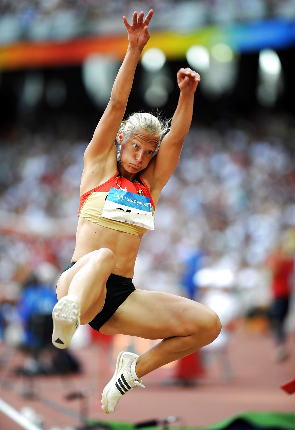 25P True Sports Highlights
