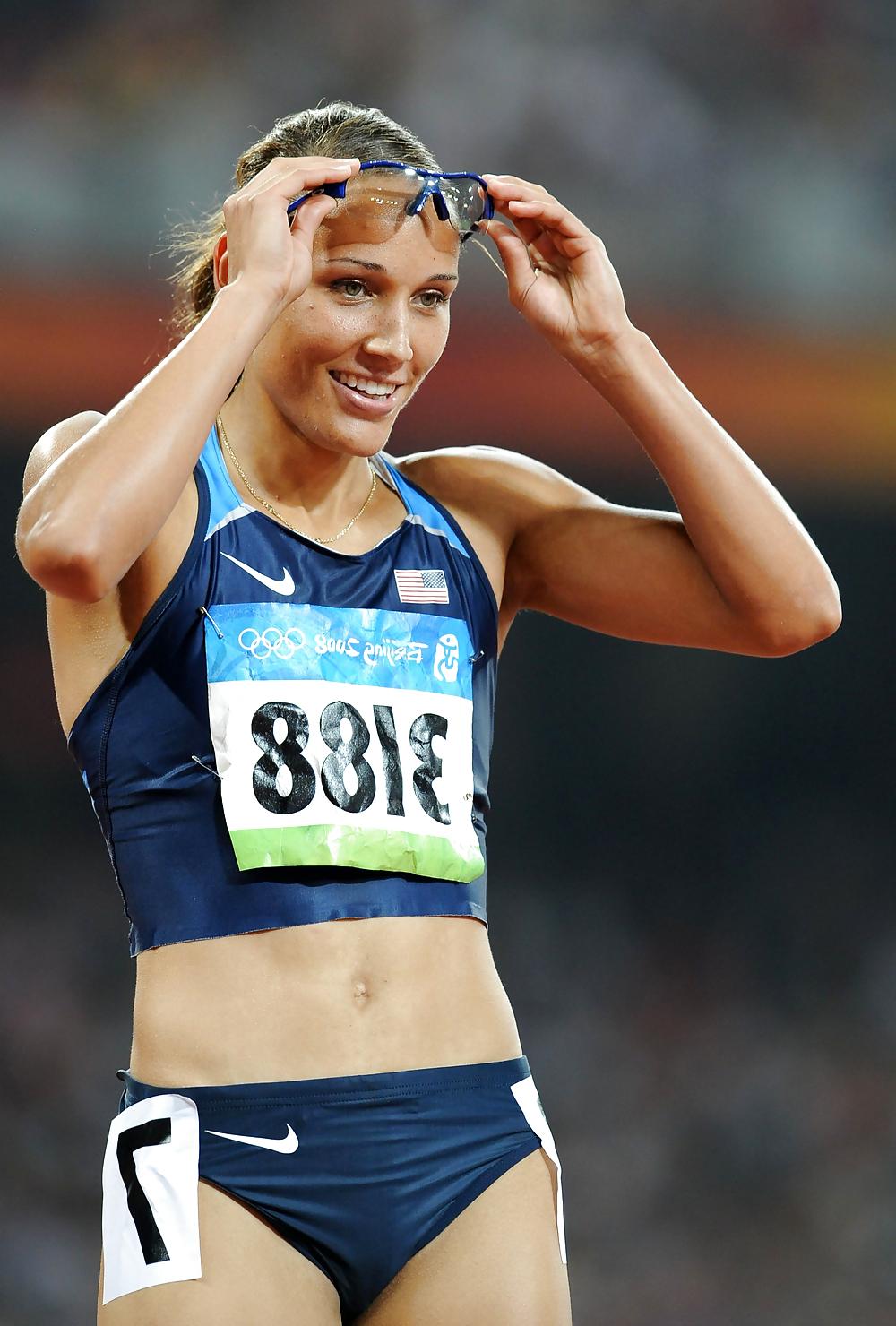 25P True Sports Highlights