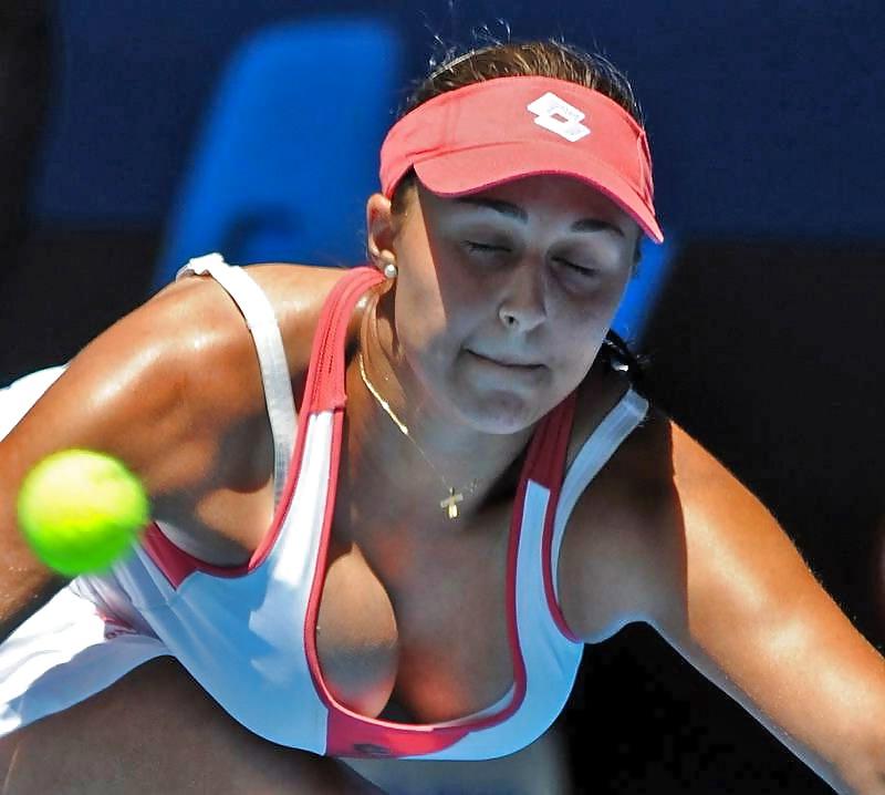 25P True Sports Highlights