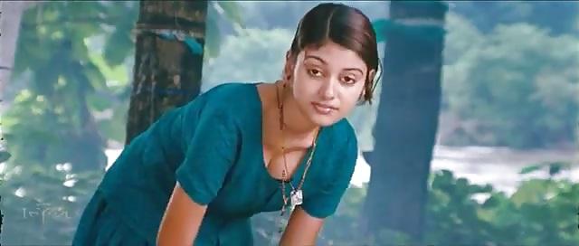 21P Sexy indian girl