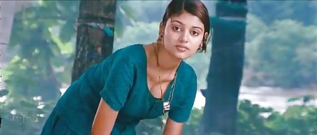 21P Sexy indian girl