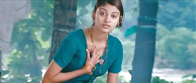 21P Sexy indian girl