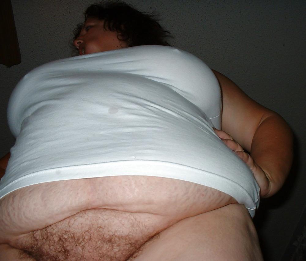 12P Local BBW (Friend with Benefits)
